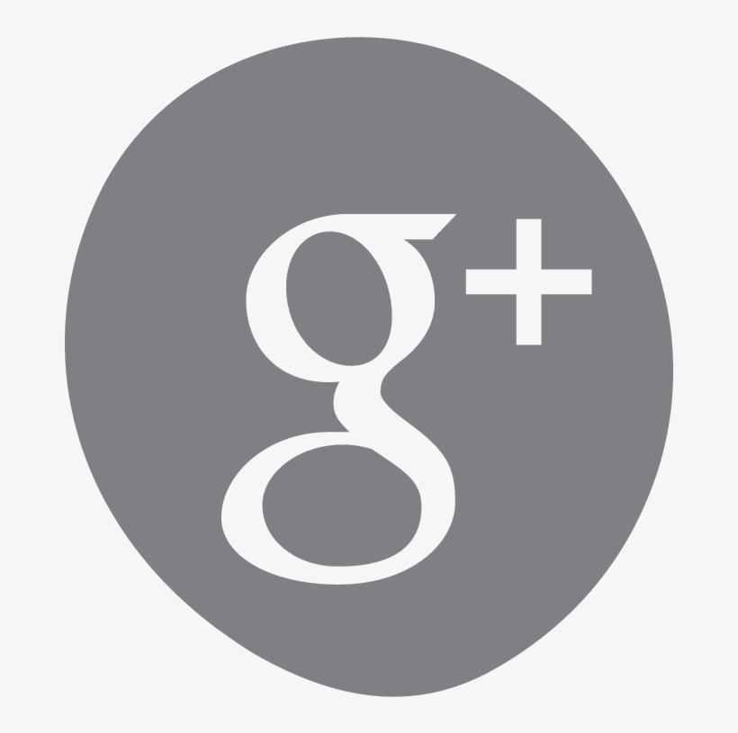 Detail Google Plus Icon Transparent Png Nomer 34