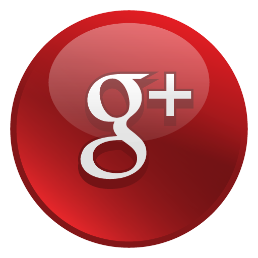 Detail Google Plus Icon Transparent Png Nomer 35