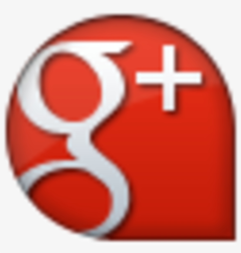 Detail Google Plus Icon Transparent Png Nomer 36