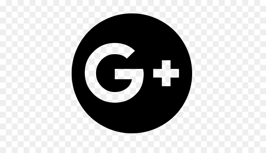 Detail Google Plus Icon Transparent Png Nomer 41