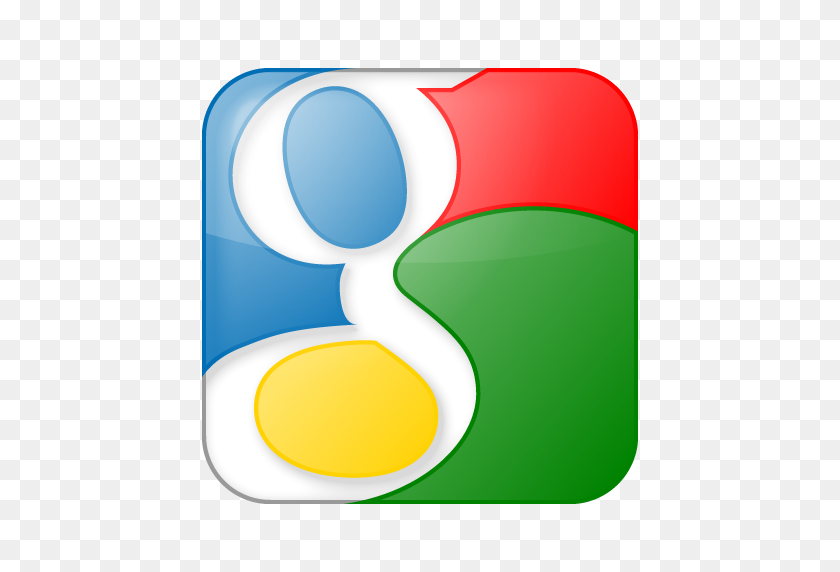 Detail Google Plus Icon Transparent Png Nomer 44