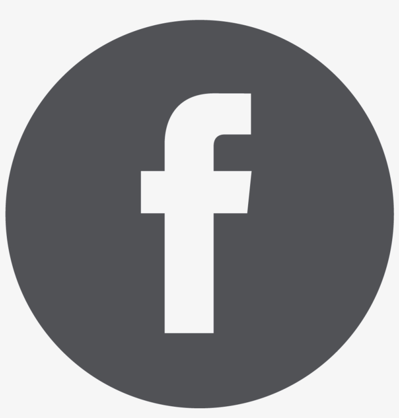Detail Google Plus Icon Transparent Png Nomer 46