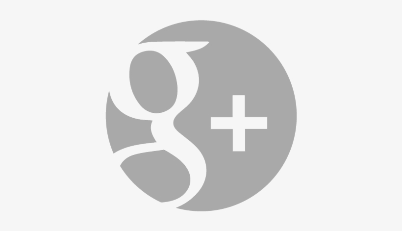 Detail Google Plus Icon Transparent Png Nomer 47