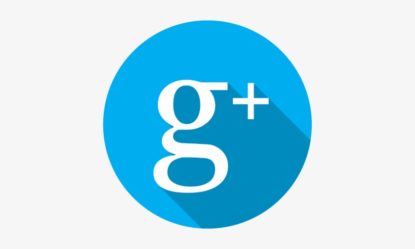 Detail Google Plus Icon Transparent Png Nomer 49