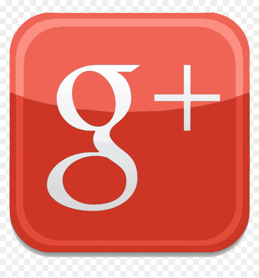 Detail Google Plus Icon Transparent Png Nomer 51