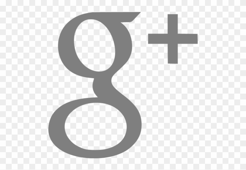 Detail Google Plus Icon Transparent Png Nomer 54