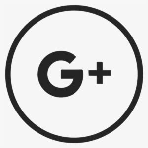 Detail Google Plus Icon Transparent Png Nomer 55