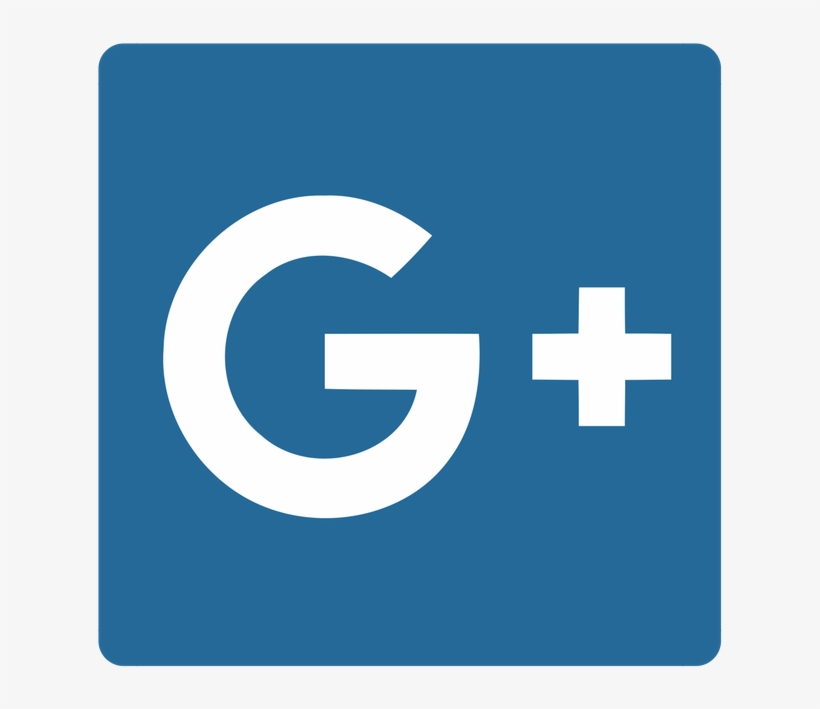 Detail Google Plus Icon Transparent Png Nomer 58