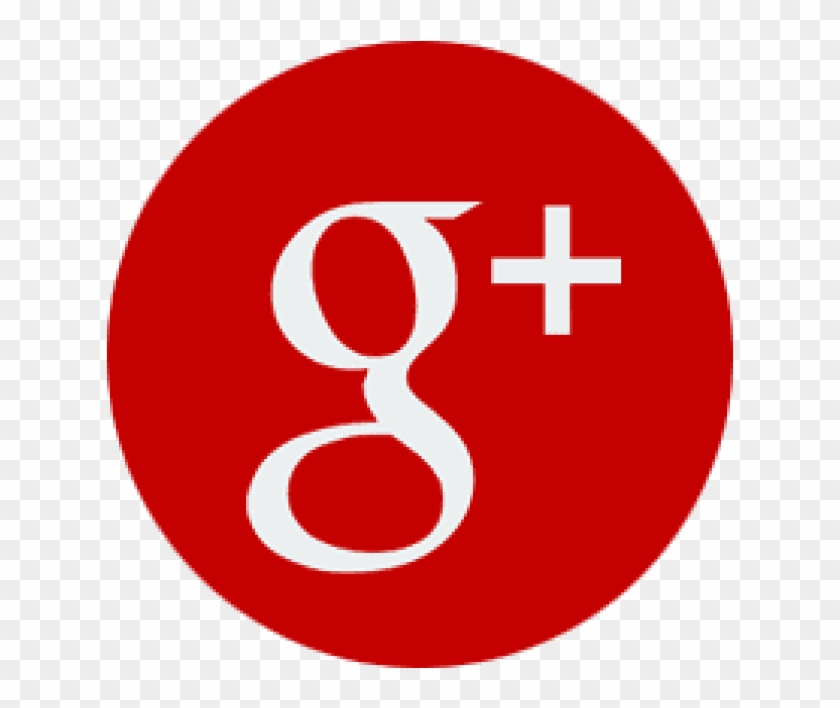 Detail Google Plus Icon Transparent Png Nomer 7