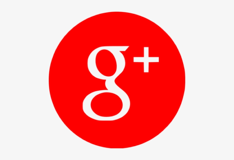 Detail Google Plus Icon Transparent Png Nomer 8