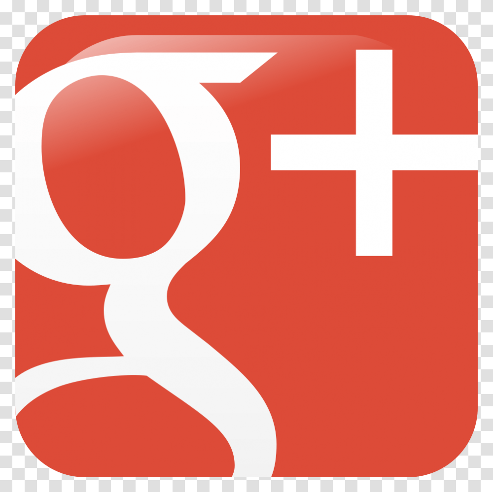 Detail Google Plus Icon Transparent Png Nomer 10