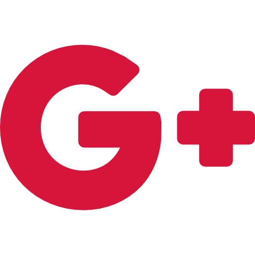 Detail Google Plus Logo 2016 Nomer 11