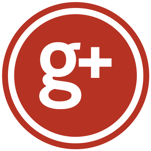 Detail Google Plus Logo 2016 Nomer 12