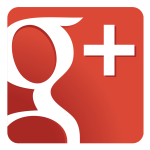 Detail Google Plus Logo 2016 Nomer 13
