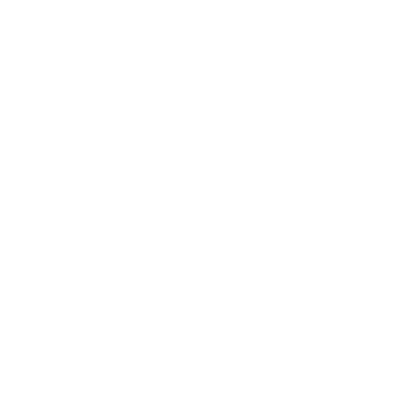 Detail Google Plus Logo 2016 Nomer 18
