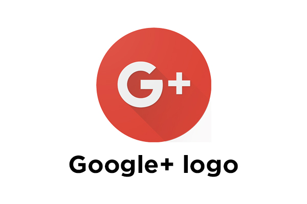 Detail Google Plus Logo 2016 Nomer 3