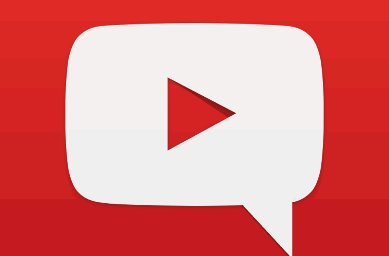Detail Google Plus Logo 2016 Nomer 21