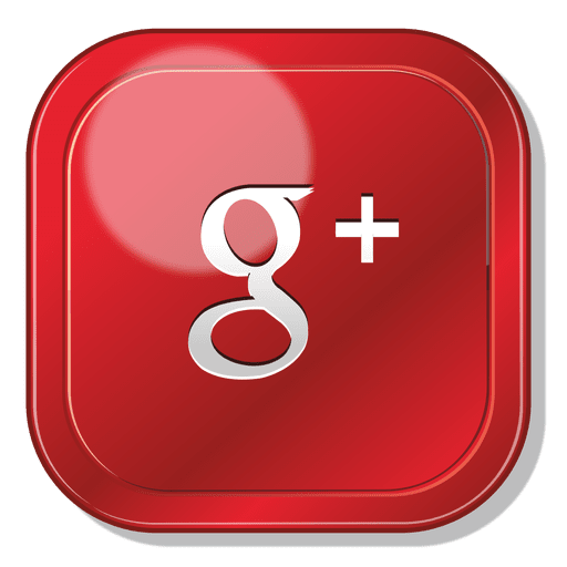 Detail Google Plus Logo 2016 Nomer 24