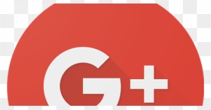Detail Google Plus Logo 2016 Nomer 31