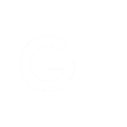 Detail Google Plus Logo 2016 Nomer 37