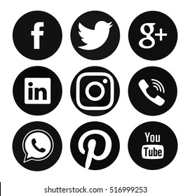 Detail Google Plus Logo 2016 Nomer 43