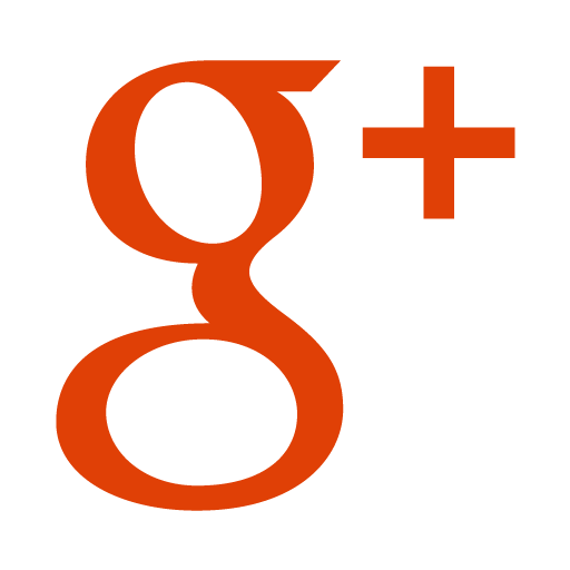 Detail Google Plus Logo 2016 Nomer 45
