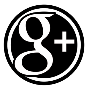 Detail Google Plus Logo 2016 Nomer 54