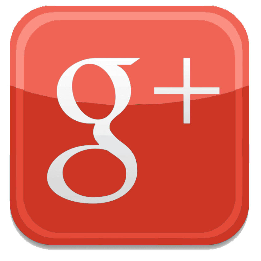 Detail Google Plus Logo 2016 Nomer 10