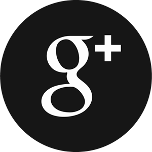 Detail Google Plus Logo Nomer 22