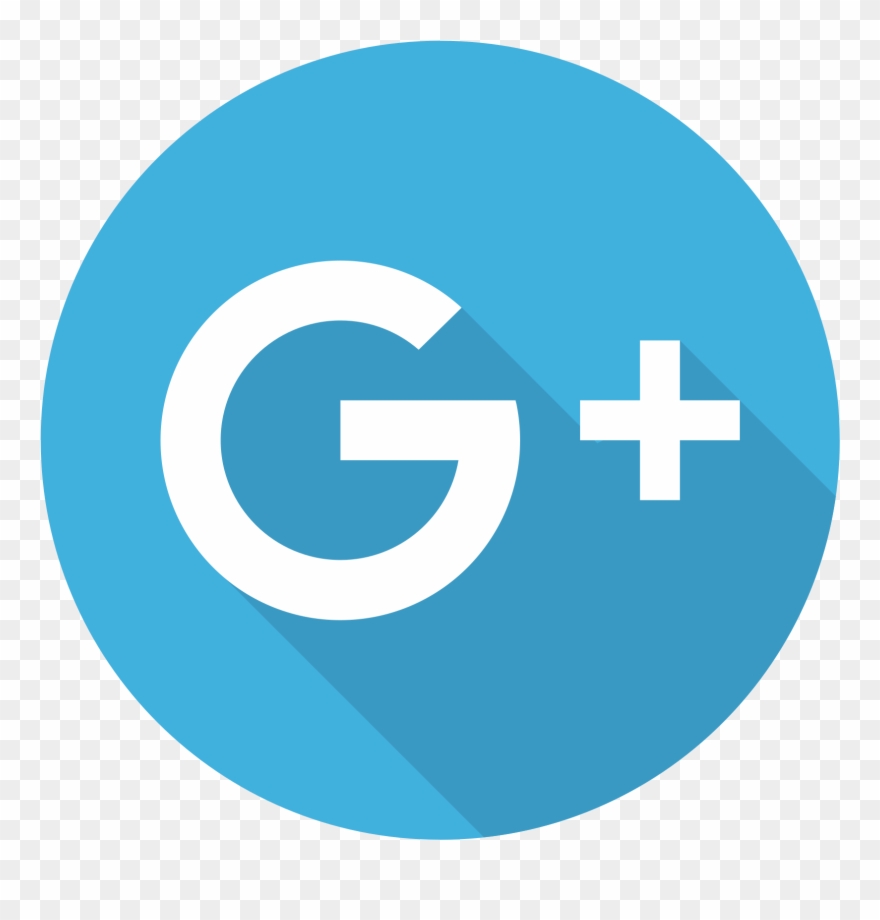 Detail Google Plus Logo Nomer 37