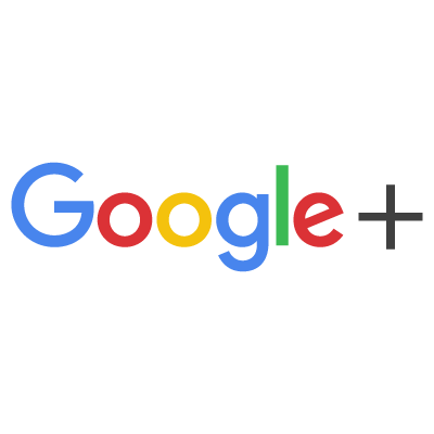 Detail Google Plus Logo Nomer 43