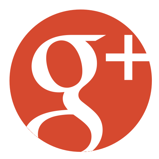 Detail Google Plus Logo Nomer 49