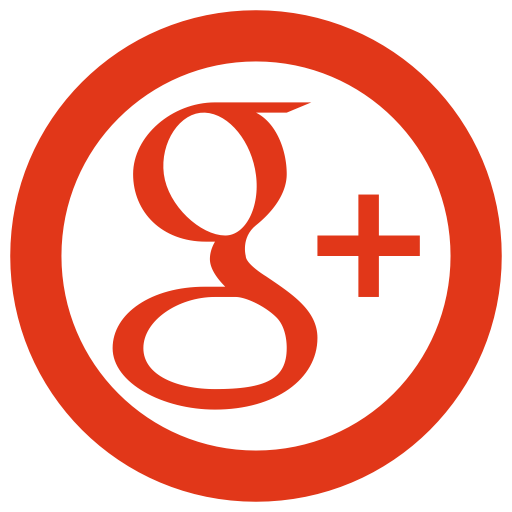 Detail Google Plus Logo Nomer 50