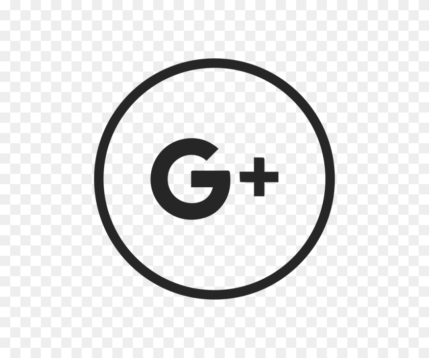 Detail Google Plus Logo Nomer 51