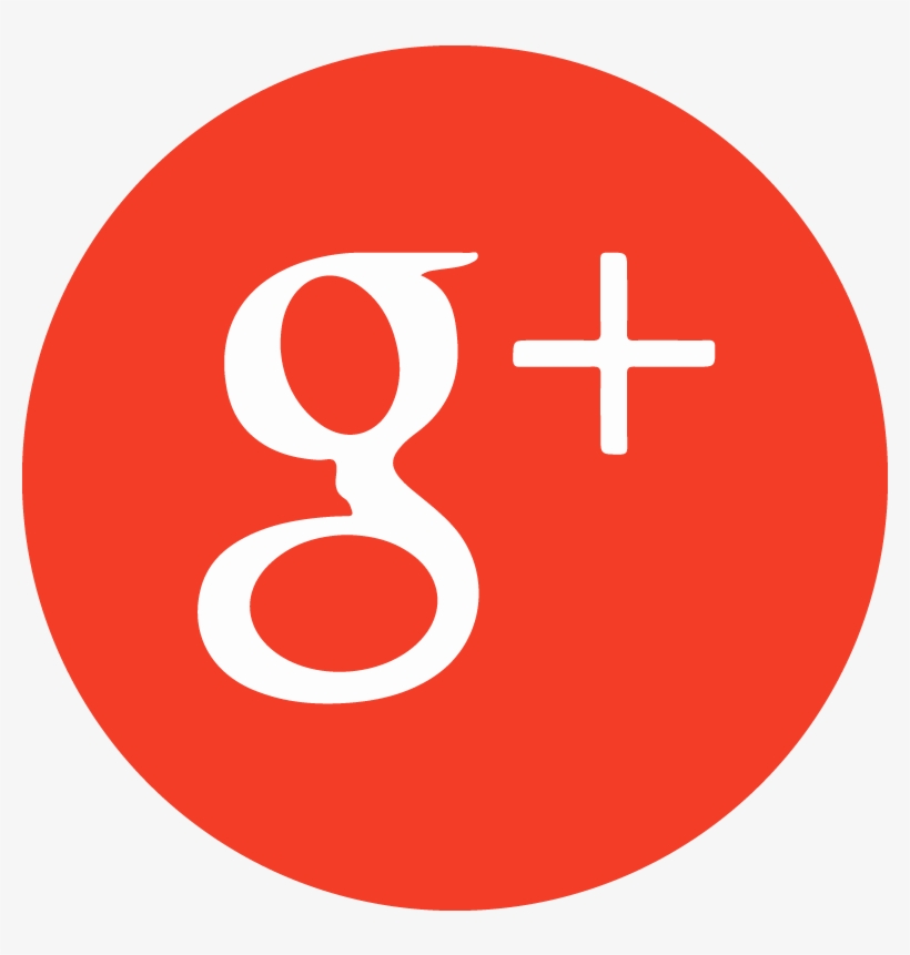 Detail Google Plus Logo Png Nomer 12
