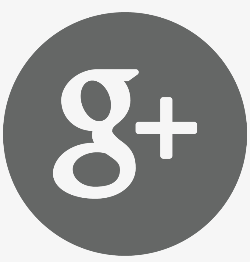 Detail Google Plus Logo Png Nomer 22