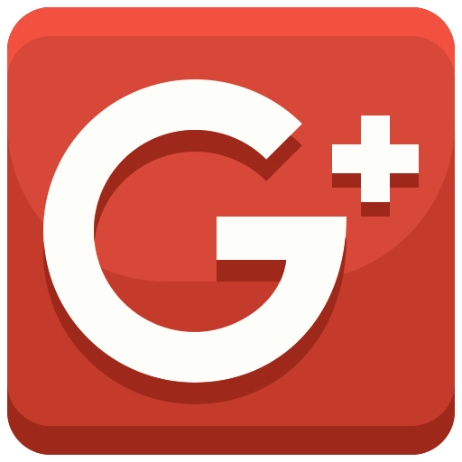 Detail Google Plus Logo Png Nomer 26