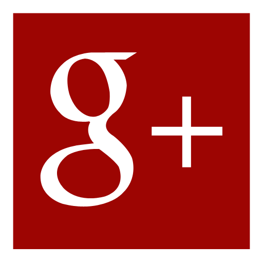 Detail Google Plus Logo Png Nomer 42