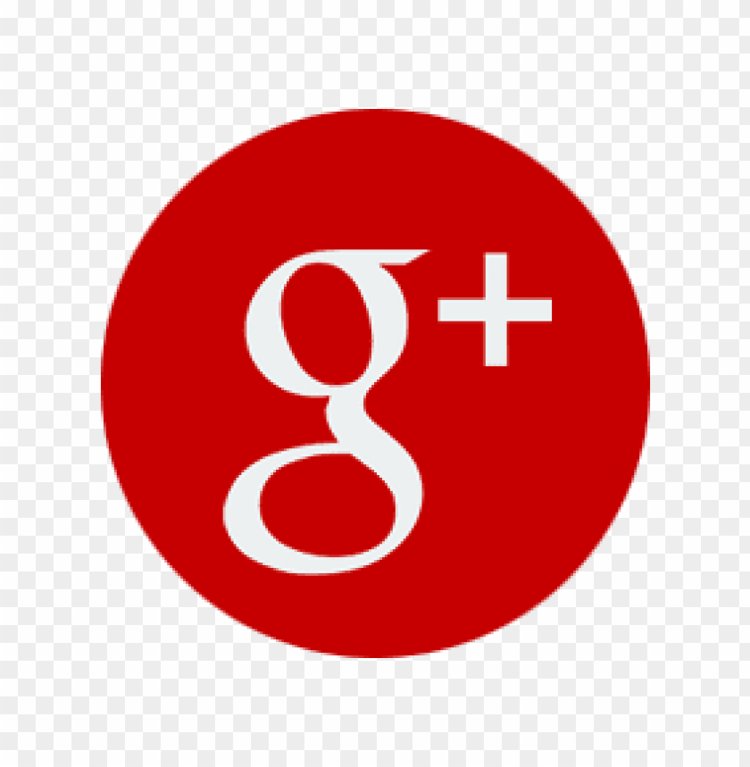 Detail Google Plus Logo Png Nomer 7