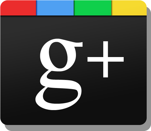 Detail Google Plus Logo Size Nomer 11