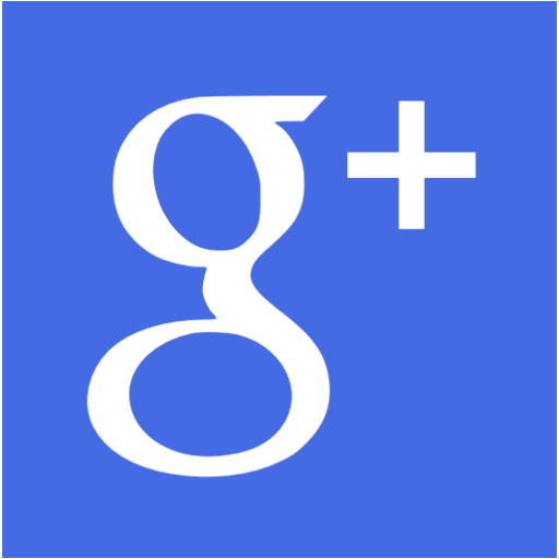 Detail Google Plus Logo Size Nomer 13