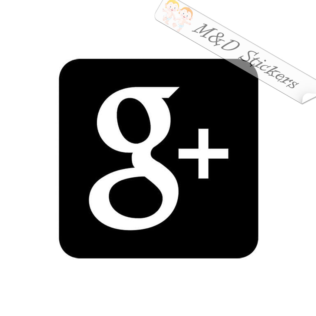 Detail Google Plus Logo Size Nomer 14