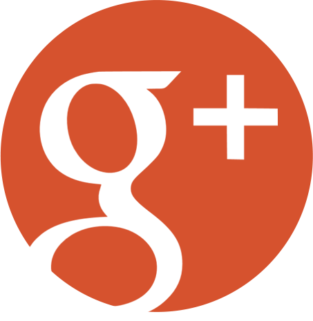 Detail Google Plus Logo Size Nomer 3