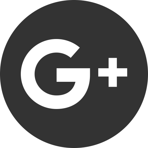 Detail Google Plus Logo Size Nomer 25