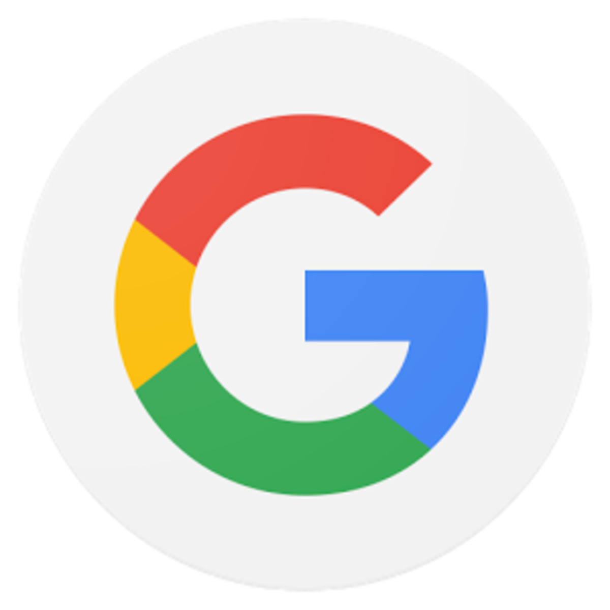 Detail Google Plus Logo Size Nomer 32