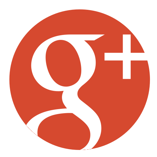 Detail Google Plus Logo Size Nomer 33