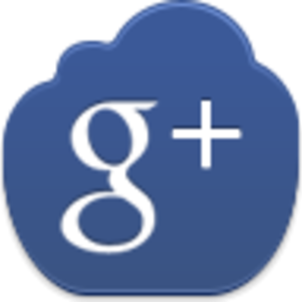 Detail Google Plus Logo Size Nomer 42