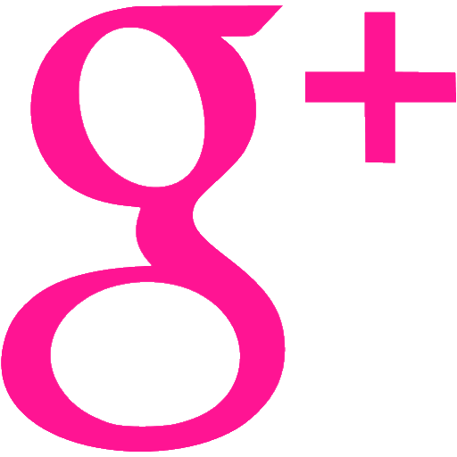 Detail Google Plus Logo Size Nomer 48