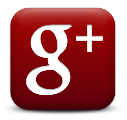 Detail Google Plus Logo Size Nomer 50