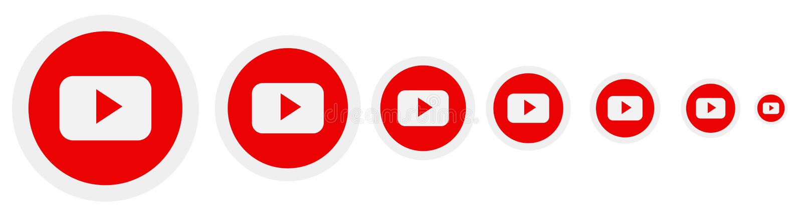 Detail Google Plus Logo Size Nomer 52